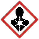 Gesundheitsgefahren