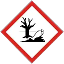 Gewässergefährdung