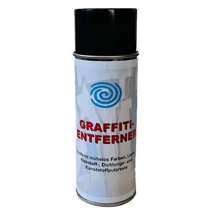 Heidt & Schwarzfeld Graffitientferner 400ml