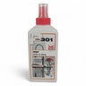 HMK P301 RSP 3in1 Steinpflege – 250 ml
