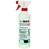 HMK P303 Pflegespray – 500 ml