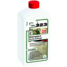 HMK P323 Steinglanz Steinbodenpflege – 1 Liter