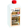 HMK P324 Edel-Steinseife – 500 ml