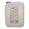 HMK P324 Edel-Steinseife – 2.5 Liter