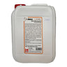 HMK P324 Edel-Steinseife – 5 Liter
