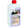 HMK R170 Aussenreiniger – 1 Liter