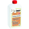 HMK R187 Peeling-Cleaner – 1 Liter