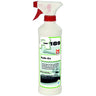 HMK R189 Kalk-Ex Kalkentferner – 500 ml