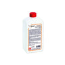 HMK S747 Fleckschutz Aqua Steinimprägnierung – 5 Liter