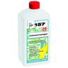 HMK R157 Intensivreiniger für Feinsteinzeug, Fliesen & Keramik – 5 Liter
