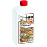 HMK R169 Steinreiniger Spezial – 5 Liter