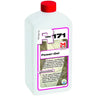HMK R171 Power-Gel Spezialreiniger – 1 Liter