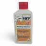 HMK R187 Peeling-Cleaner – 250 ml