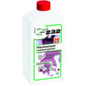 HMK S232 Fleckenschutz wassergelöst – 250 ml
