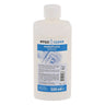 HygoClean Handpflegecreme Revitalisierend – 500 ml