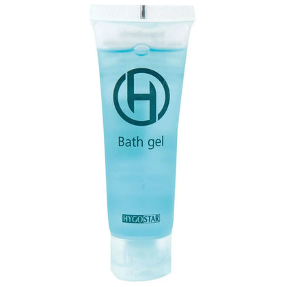 Hygostar Duschgel Tube 30ml 50 Stück