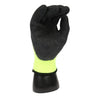 HygoStar Kälteschutzhandschuhe Winter Star 12 Paar – M
