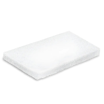 Janex Handpad 25x11,5 cm