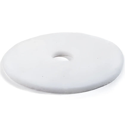 Janex Super Pad 21" Zoll Maschinenpad