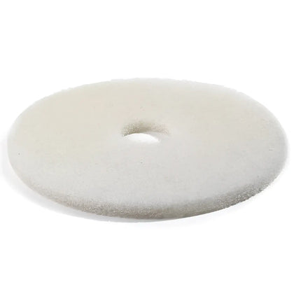 Janex Super Pad 9" Zoll Maschinenpad