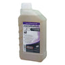 KETTLITZ Medialub Scheibenreiniger – 1 Liter
