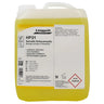 Langguth HP21 Sanolin Schaumseife – 5 Liter