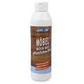 Langguth SC11 Care Line Möbelmilch 250ml.