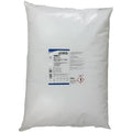 Weißer 20kg beutel langguth wm27 wasch fix waschpulver für intensive textilpflege und reinigung
