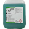 Langguth WP30 Jump P Sportbodenwischpflege – 10 Liter