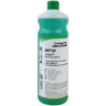 Langguth WP30 Jump P Sportbodenwischpflege – 1 Liter