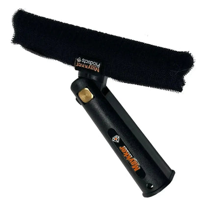 MAYKKER Handy Sleeve Complete Träger + Kletthülle