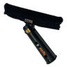MAYKKER Handy Sleeve Complete Träger + Kletthülle – 15cm