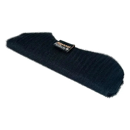 MAYKKER HandySleeve Kletthülle