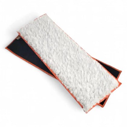 MAYKKER Hedgehog Sleeve Einwascher-Bezug