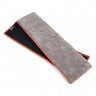 MAYKKER Python Sleeve Einwascher-Bezug – 15cm