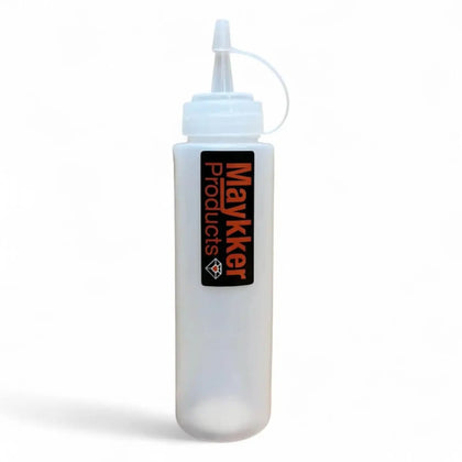 MAYKKER Refill SmartBottle