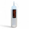 MAYKKER Refill SmartBottle – 240 ml
