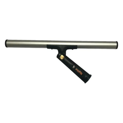 MAYKKER Swivel T-Bar Fenstereinwascher