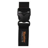 MAYKKER TridentBelt Gürtel – M-L