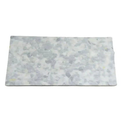Melamin Combo Handpad
