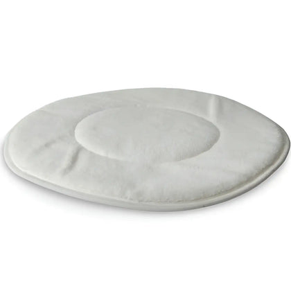 Mikrofaser Pad 16" Zoll Maschinenpad