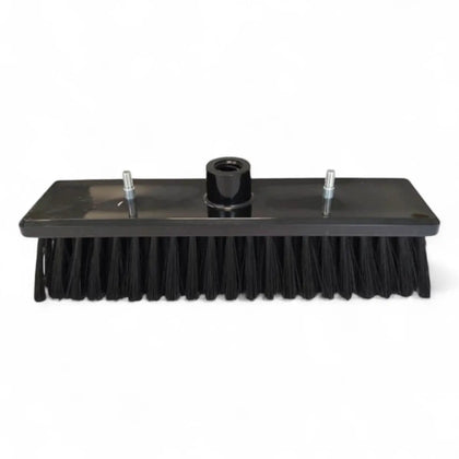 MILURY Bürste Standard Breite 30 cm