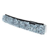 MOERMAN Fugu Fenstereinwascher Bezug – 25cm