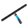 MOERMAN Premium T-Bar Fenstereinwascher Träger – 25cm