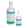 MYXAL® Insect Protect Mückenspray – 50 ml