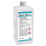 MYXAL® SEPT 70 Händedesinfektion – 500ml