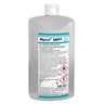 MYXAL® SEPT Gel Händedesinfektion – 500ml