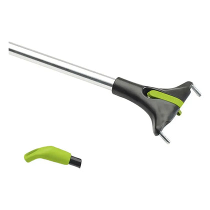 NÖLLE BECONNECT Aluminium-Stiel