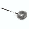 Nölle Staubbiene mit Teleskopstiel – Oval