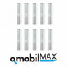 OSMOBIL Vorfilter für MAX Osmoseanlage – 1 Stück